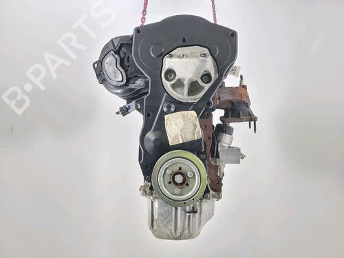 Motor CITROËN XSARA PICASSO (N68) 1.6 16V (109 hp) 29295493