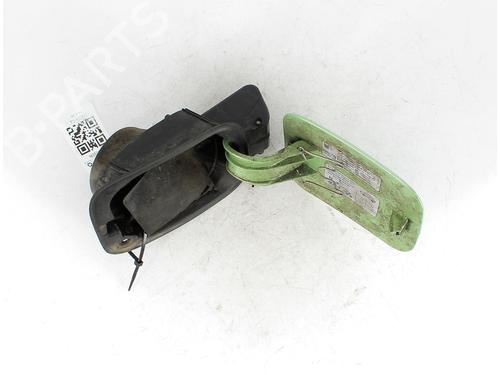 Tanklokket VW NEW BEETLE (9C1, 1C1) 1.4 | BP15985662C131 