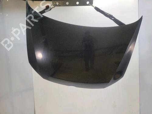 Used Hood Hood 37869887 37869887