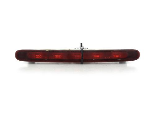 Used Third brake light Third brake light SUZUKI CELERIO (LF) 1.0 (AVK310) (68 hp) 33685684 33685684