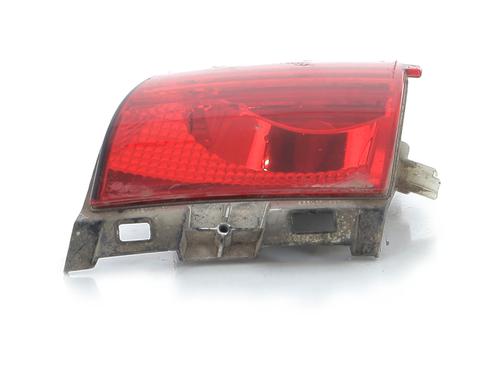 Farolim esquerdo pára-choques traseiro PEUGEOT 2008 I (CU_) 1.2 VTi (82 hp) 32255822