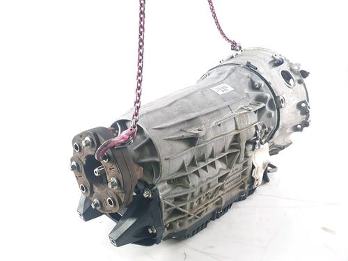 Gearbox MERCEDES-BENZ V-CLASS (W447) V 220 CDI / d (447.811, 447.813, 447.815) | BP29703699M3 