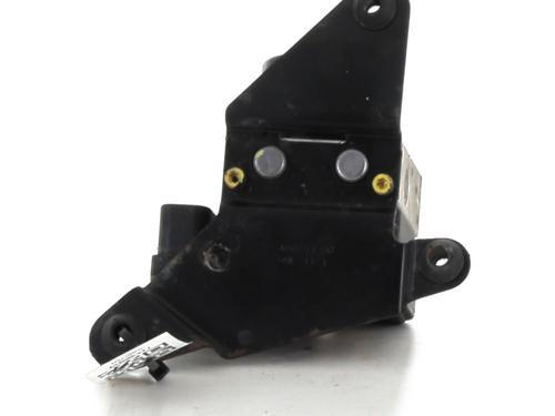 Used ABS pump ABS pump PEUGEOT 206+ (2L_, 2M_) 1.4 HDi eco 70 (68 hp) 33533126 33533126