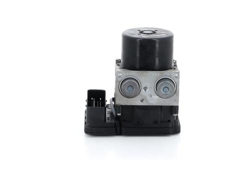 ABS Bremseaggregat ABS Bremseaggregat MERCEDES-BENZ GLK-CLASS (X204) 220 CDI (204.902) (170 hp) 35999023 35999023