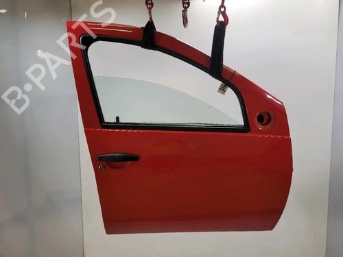 porta-frente-direita-dacia-sandero-2008-32006772 main image