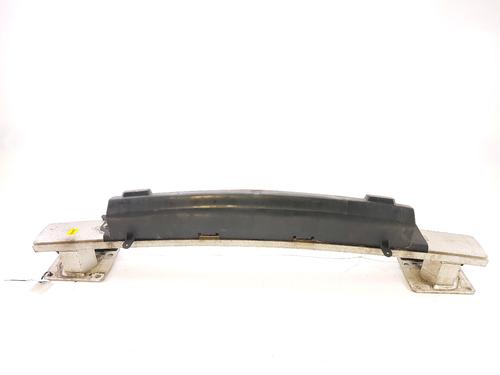 Used Front bumper reinforcement CITROËN C4 I (LC_) 1.6 VTi 120 (120 hp) 27333113