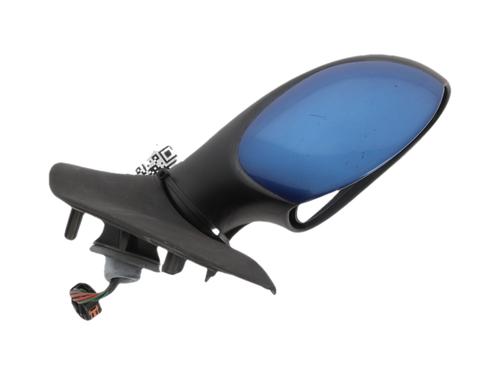 right-mirror-peugeot-206-2l_-2m_-2009-2010-2011-2012-2013-36181332 main image