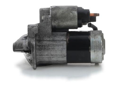 Starter NISSAN NOTE (E11, NE11) 1.5 dCi | BP30093699M8