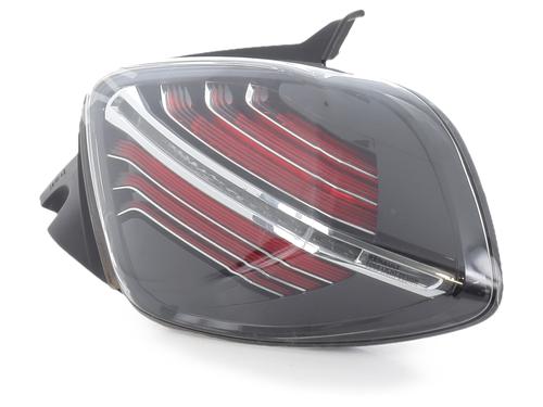 Right taillight RENAULT ZOE (BFM_) ZOE (BFMD) | BP38552637C35 - Image 2