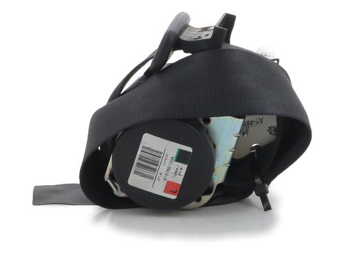 Rear left belt tensioner FIAT PUNTO EVO (199_) 1.3 D Multijet (199AXC1A, 199BXC1A, 199AXT1A, 199BXT1A) | BP29932256C89