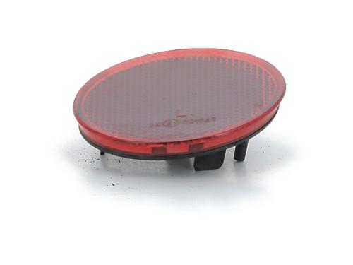 Other NISSAN QASHQAI I (J10, NJ10) 2.0 dCi All-wheel Drive | BP29296764O1 