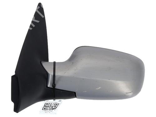 Left mirror RENAULT MEGANE II (BM0/1_, CM0/1_)  | BP27622810C26 