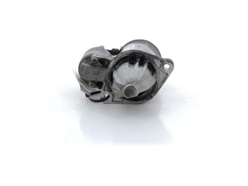 Starter MITSUBISHI COLT VI (Z3_A, Z2_A) 1.3 (Z21A) | BP22186566M8 