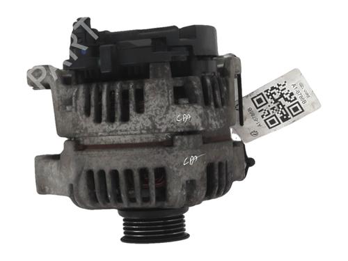 Alternator OPEL CORSA D (S07) 1.2 (L08, L68) | BP32278313M7 