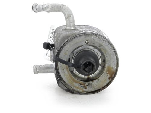 Støtte KIA STONIC (YB) 1.0 T-GDi | BP38189005C155 - Image 2