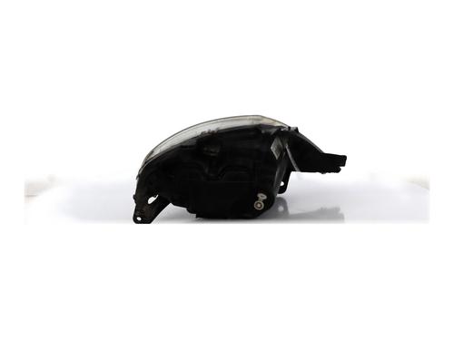 Left headlight CITROËN C3 I (FC_, FN_) 1.4 HDi | BP30094386C28 