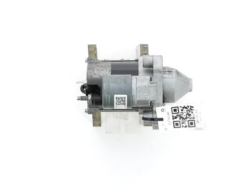 Starter PEUGEOT 208 II (UB_, UP_, UW_, UJ_) 1.2 PureTech 75 | BP17038505M8 