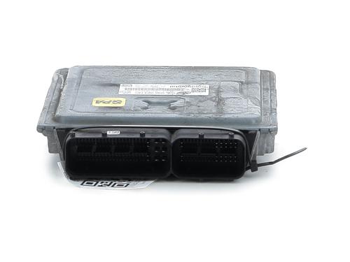 Used Engine control unit (ECU) Engine control unit (ECU) SKODA FABIA II (542) 1.6 TDI (75 hp) 33685638 33685638