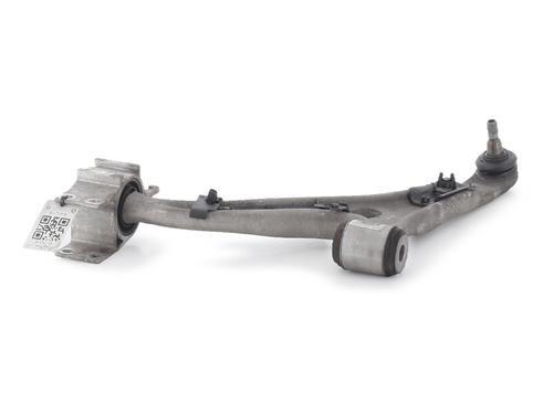 Used Left front suspension arm Left front suspension arm 38917805 38917805