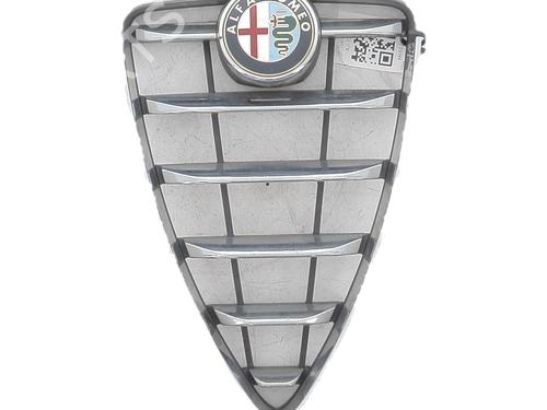 Gitter für Gitter ALFA ROMEO MITO (955_) 1.3 MultiJet (955AXT1A) (84 hp) 36373529 36373529