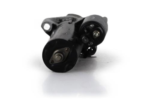 Starter AUDI A4 B6 Convertible (8H7) 2.4 | BP40441128M8 - Image 4