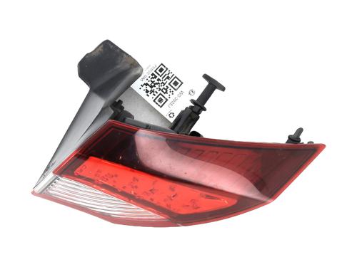 Used Right taillight RENAULT LAGUNA III (BT0/1) 2.0 dCi (BT01, BT08, BT09, BT0E, BT0K, BT12, BT1C, BT1D,... (150 hp) 31079750