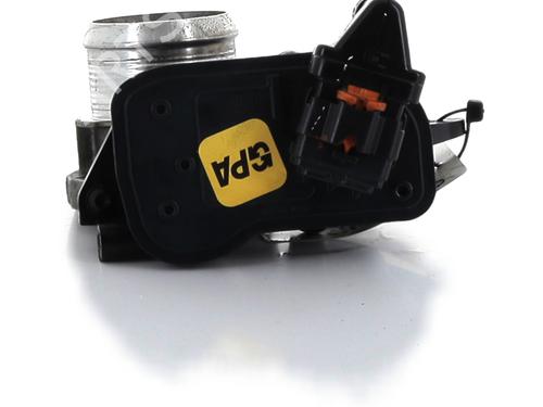 Throttle body CITROËN C4 Picasso II 1.2 THP 130 | BP32310073M82 - Image 3