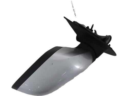 Used Right mirror Right mirror NISSAN MICRA IV (K13K, K13KK) 1.2 (80 hp) 39665556 39665556