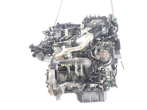 Engine PEUGEOT 308 SW II (LC_, LJ_, LR_, LX_, L4_) 1.6 BlueHDi 100 | BP28506076M1 