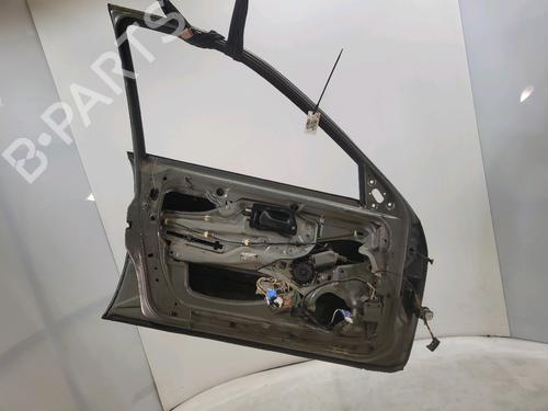 Left front door RENAULT LAGUNA I (B56_, 556_) 2.0 | BP29820270C2 