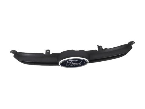 Grill FORD FIESTA VI (CB1, CCN) 1.4 TDCi (70 hp) 29578811