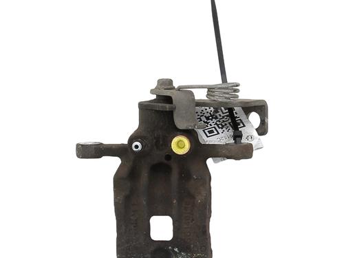 Bremssattel links hinten KIA CARENS IV 1.7 CRDi | BP27904976M107 