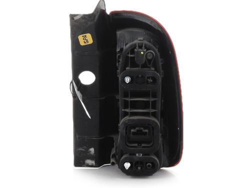 Left taillight DACIA DUSTER (HS_) 1.5 dCi (HSMC) | BP40035225C34 - Image 4