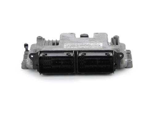 Used Engine control unit (ECU) Engine control unit (ECU) FORD FIESTA VI (CB1, CCN) 1.0 EcoBoost (100 hp) 39971658 39971658