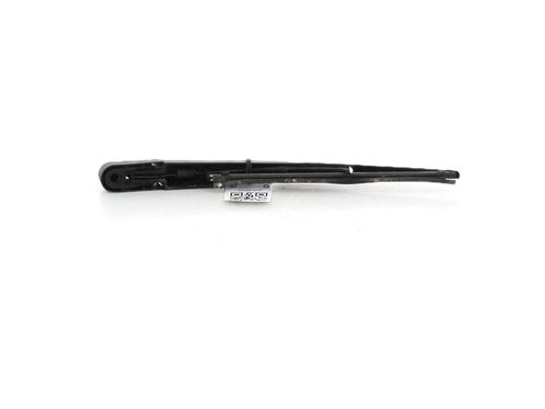 Used Rear windshield wiper arm Rear windshield wiper arm NISSAN MICRA V (K14) 0.9 IG-T (90 hp) 36487162 36487162