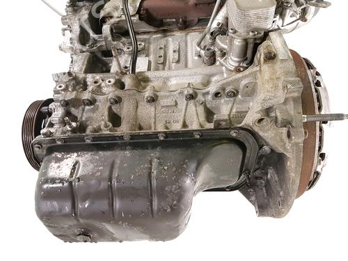 Engine PEUGEOT 208 I (CA_, CC_) 1.6 HDi / BlueHDi 75 | BP32180694M1 