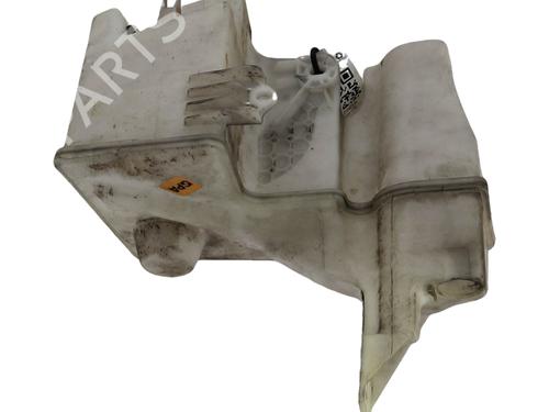 Windscreen washer tank VW TRANSPORTER T5 Van (7HA, 7HH, 7EA, 7EH) 2.5 TDI | BP30140410C113 