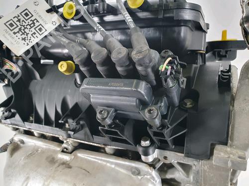 Engine RENAULT TWINGO II (CN0_) 1.2 16V (CN0K, CN0V, CN0A) | BP39087982M1 - Image 7