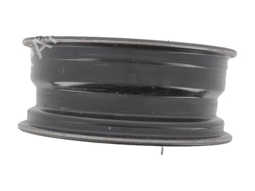 rim-renault-trafic-iii-van-fg_-2014-33532819 main image