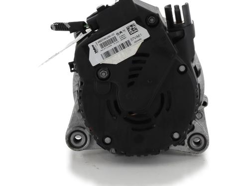 Generator CITROËN C5 X (ND_, NC_) Hybrid 225 (NDDGYP) | BP25886595M7 