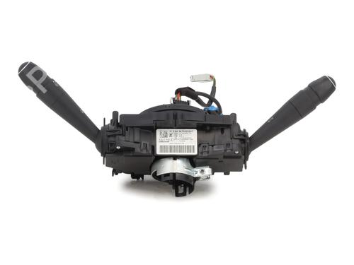 Switch CITROËN C4 II (NC_) 1.6 HDi 90 | BP26969666I30 