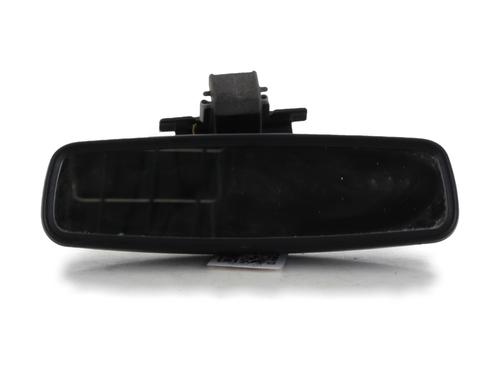 Used Rear mirror NISSAN X-TRAIL IV (T33) 1.5 VC-T Mild Hybrid (163 hp) 32278296