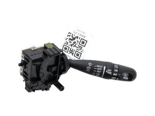 Switch TOYOTA COROLLA (_E12_) 2.0 D-4D (CDE120R, CDE120L_) | BP23030241I30 