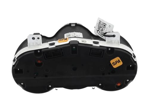 Instrument cluster KIA VENGA (YN) 1.4 CVVT | BP30140845C47