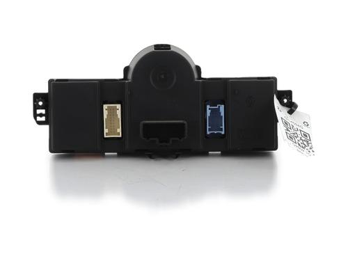 Climate control RENAULT CLIO III (BR0/1, CR0/1) 1.5 dCi (BR17, CR17) | BP29849575I5 