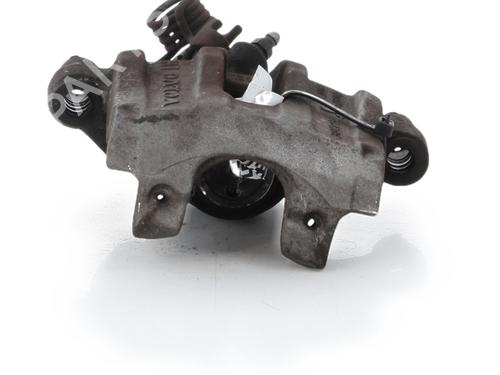 Used Left rear brake caliper Left rear brake caliper 39608366 39608366