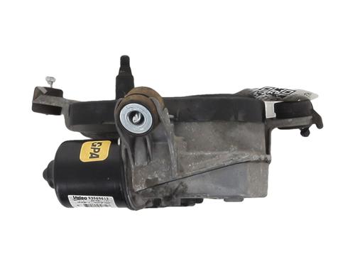 Used Front wiper motor Front wiper motor CITROËN C5 III (RD_) 2.0 HDi 165 (RDRHHA, RDRHH8) (163 hp) 35773219 35773219