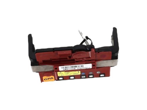 Electronic module BMW X5 (E70)  | BP24481469M83 