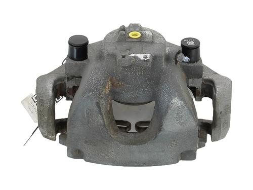 Used Left front brake caliper LAND ROVER RANGE ROVER EVOQUE (L538) 2.0 D 4x4 (150 hp) 27903724