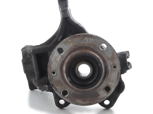 left-front-steering-knuckle-peugeot-208-i-ca_-cc_-2012-2013-2014-2015-2016-2017-2018-2019-2020-2021-32255233 main image